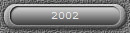 2002