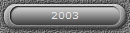 2003