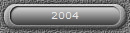 2004