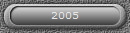 2005