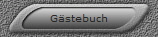 G�stebuch