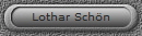 Lothar Sch�n