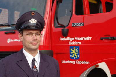 K�sschen