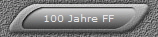 100 Jahre FF