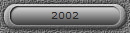 2002