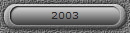 2003