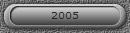 2005