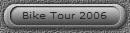 Bike Tour 2006