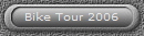 Bike Tour 2006