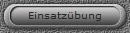 Einsatz�bung