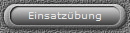 Einsatz�bung