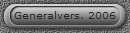 Generalvers. 2006