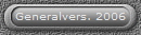 Generalvers. 2006