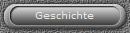 Geschichte