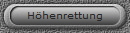 H�henrettung