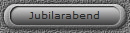Jubilarabend
