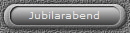 Jubilarabend