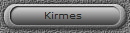 Kirmes 