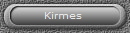 Kirmes 