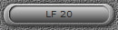 LF 20
