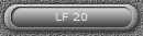 LF 20