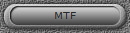 MTF