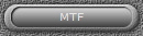 MTF