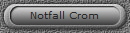 Notfall Crom