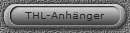 THL-Anh�nger