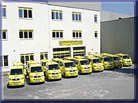 SIBU-Mobil
