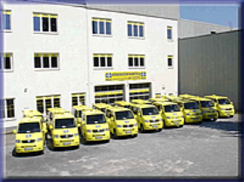 SIBU-Mobil