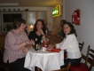 Gem�tliche Runden!