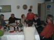 Vorger�ckte Stunde!