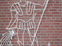 Neumann, Christian Feuerwehrmann